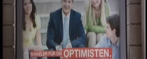 ÖVP Strafe 2013-1min